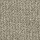 Philadelphia Commercial Carpet Tile: Basin 9 x 36 Tile Summit